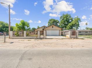 1202 Inyo Ave, Modesto, CA 95358