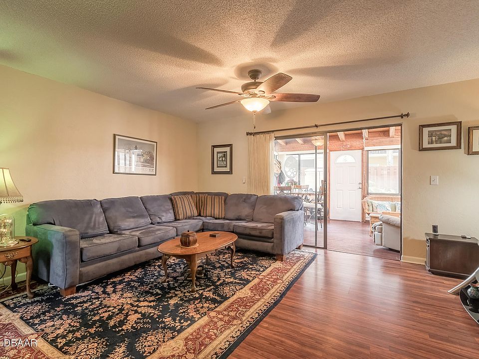 114 Mitchell Pl 8, Daytona Beach, FL 32118 Zillow
