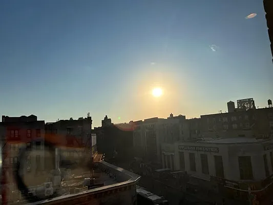 Rented by Compass | media 32