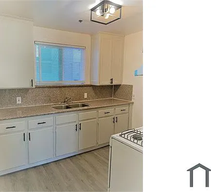 5515 Bonner Ave #7 — Photo 9