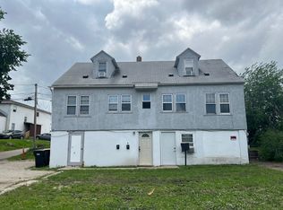 315 5th St SE #2, Rochester, MN 55904