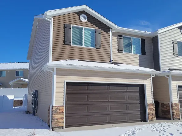 3038 N 175 E, Cedar City, UT 84721