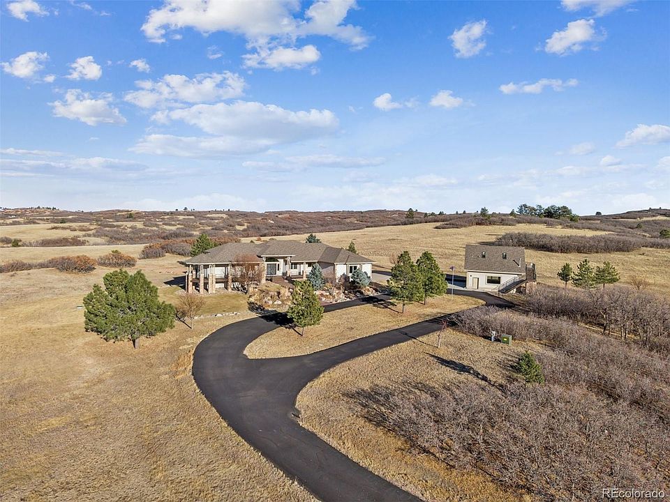 1st image of 3358 Castle Butte Drive