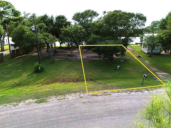 5th image of 1828 Creekside Dr