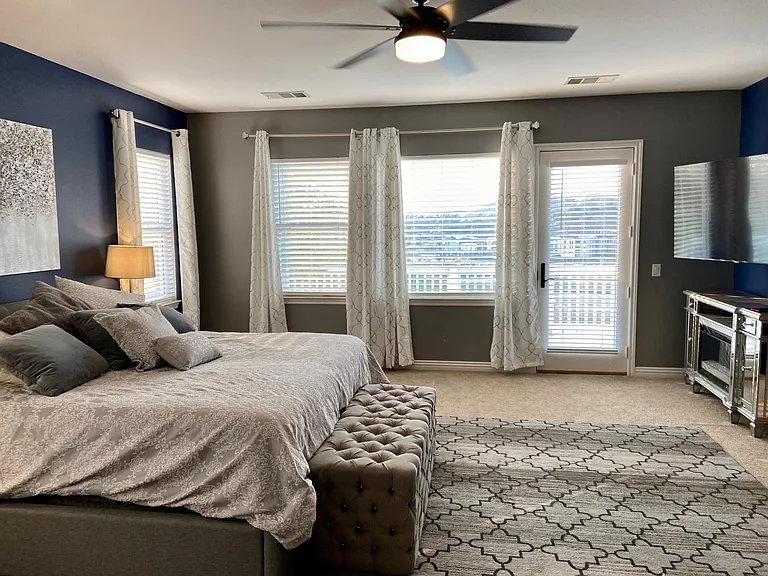 27321 English Ivy Ln — Photo 45