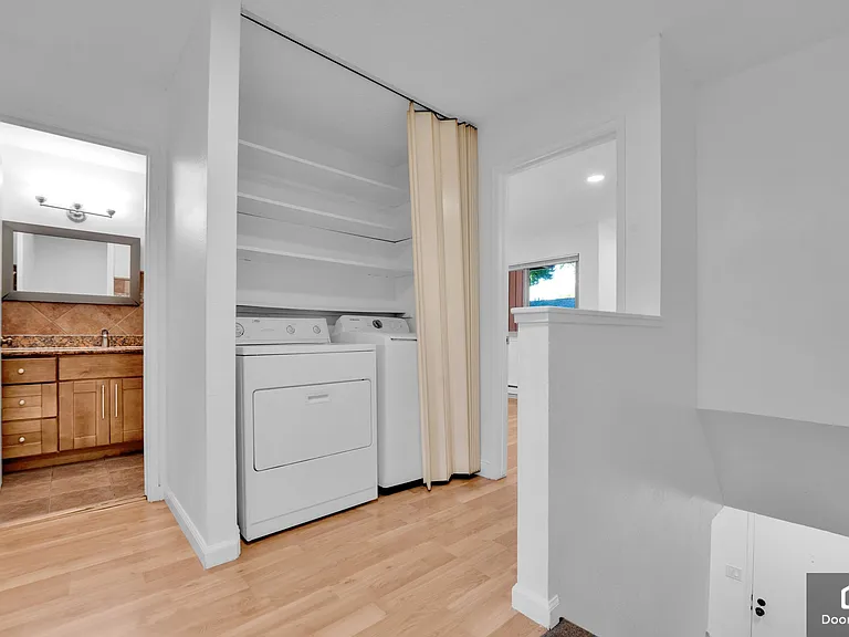 38627 Cherry Ln #47 — Photo 17
