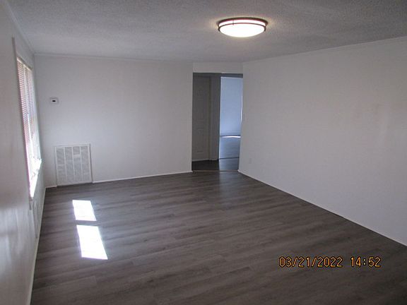 4th image of 4269 S Lake Cherryvale Dr