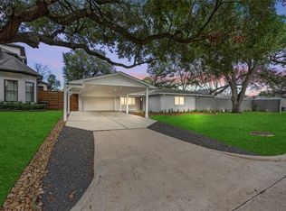 4422 Merwin St, Houston, TX 77027