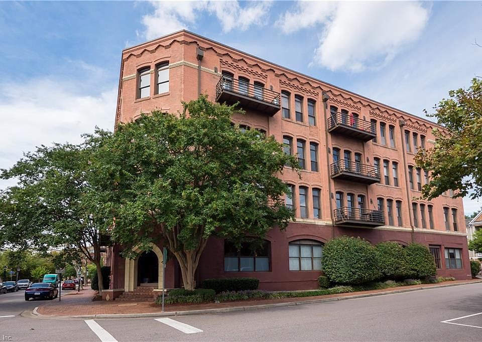 230 W Tazewell St APT 401, Norfolk, VA 23510 Zillow