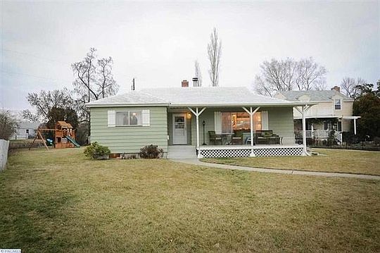 1st image of 1417 Hains Ave