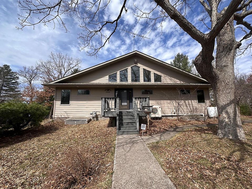 1st image of 7526 Southshore Dr