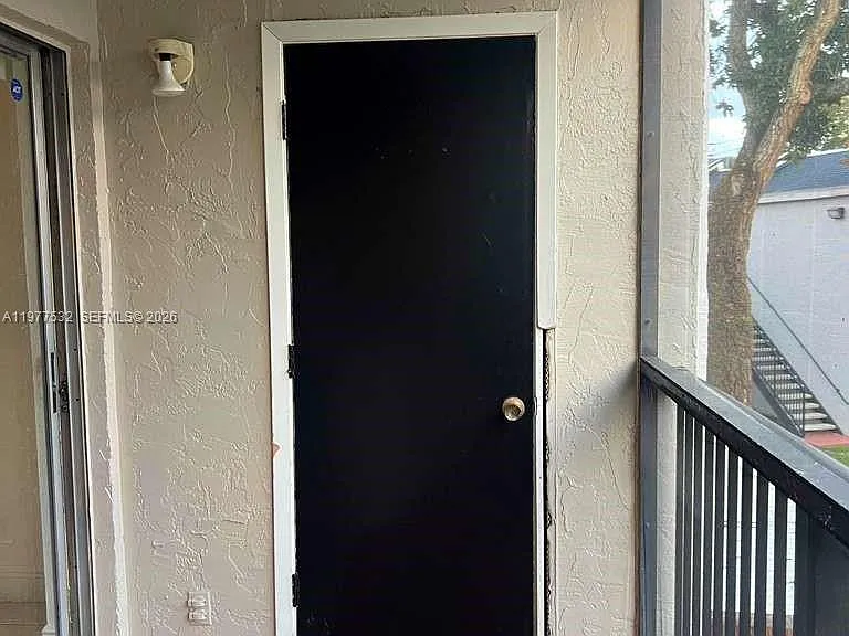 4435 Treehouse Ln #27H — Photo 13