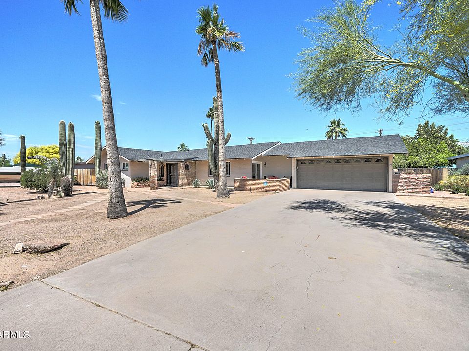 1st image of 5712 E EDGEMONT Avenue