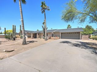 5712 E Edgemont Ave, Scottsdale, AZ 85257