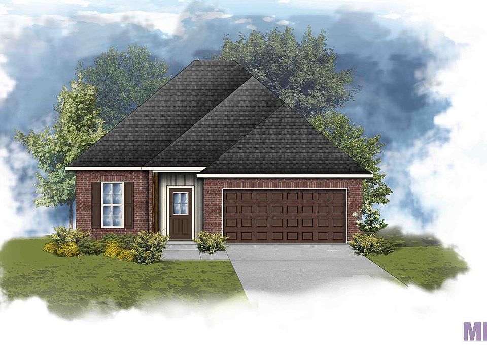 1st image of 24220 Cliftmere Ave