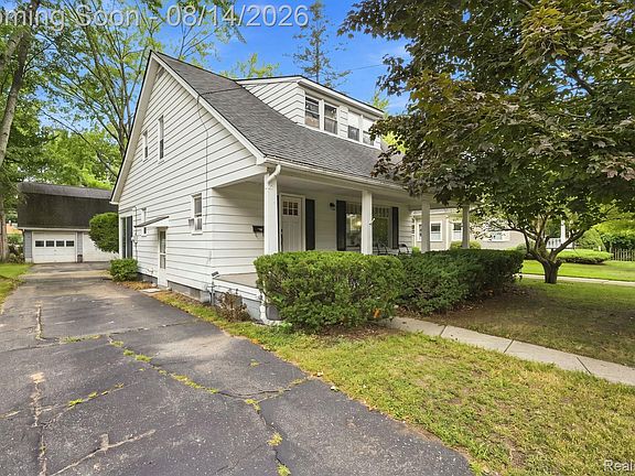 2nd image of 69655 Parker St
