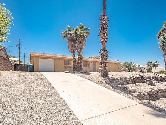 2nd image of 3848 Northstar Dr