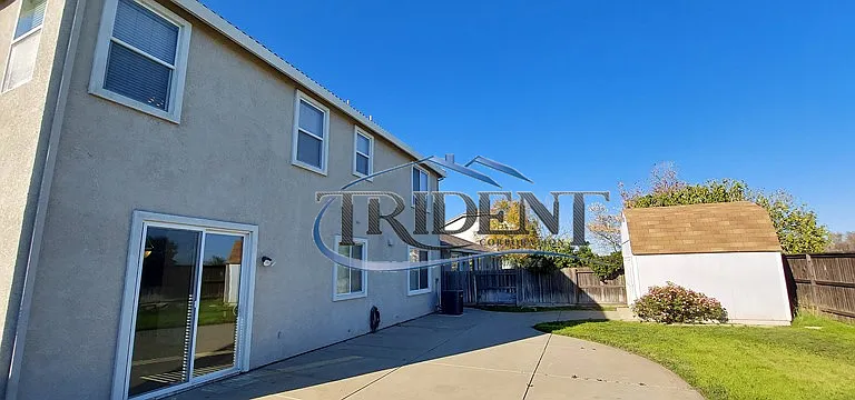1941 Branding Iron Way — Photo 20