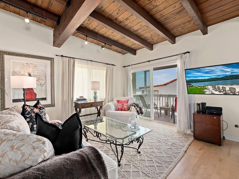1st image of 2307 Hermosa Ave
