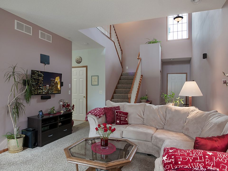 1st image of 2758 Spy Glass Dr