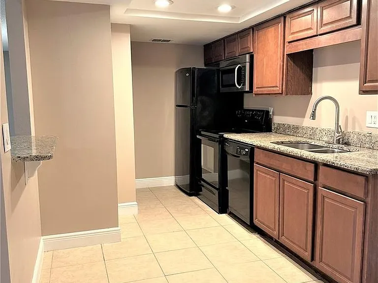 T-5057, 5057 VINELAND RD. — Photo 14