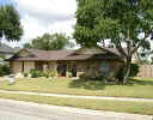 1st image of 6715 LAKE GLEN