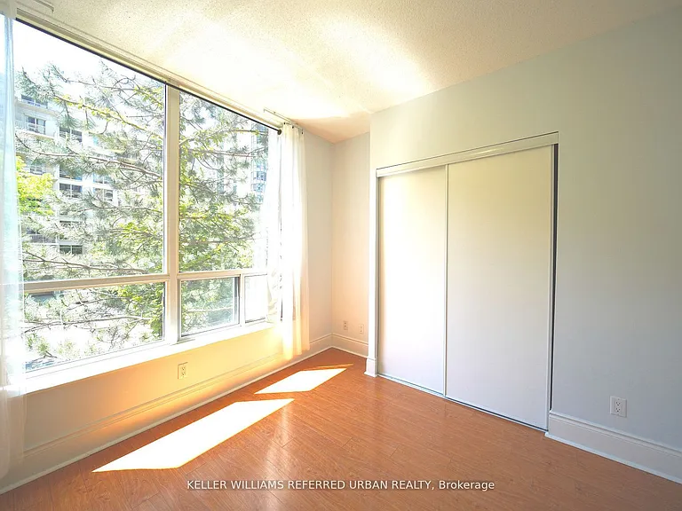 10 Northtown Way #212 — Photo 14