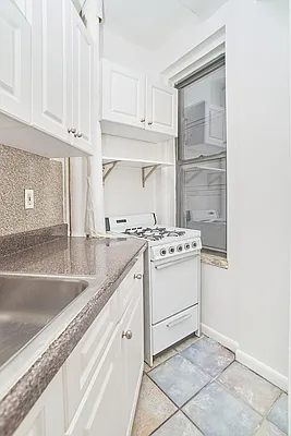 Rented by Living New York | media 33