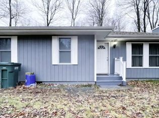 103 Orchard Ln, Tobyhanna, PA