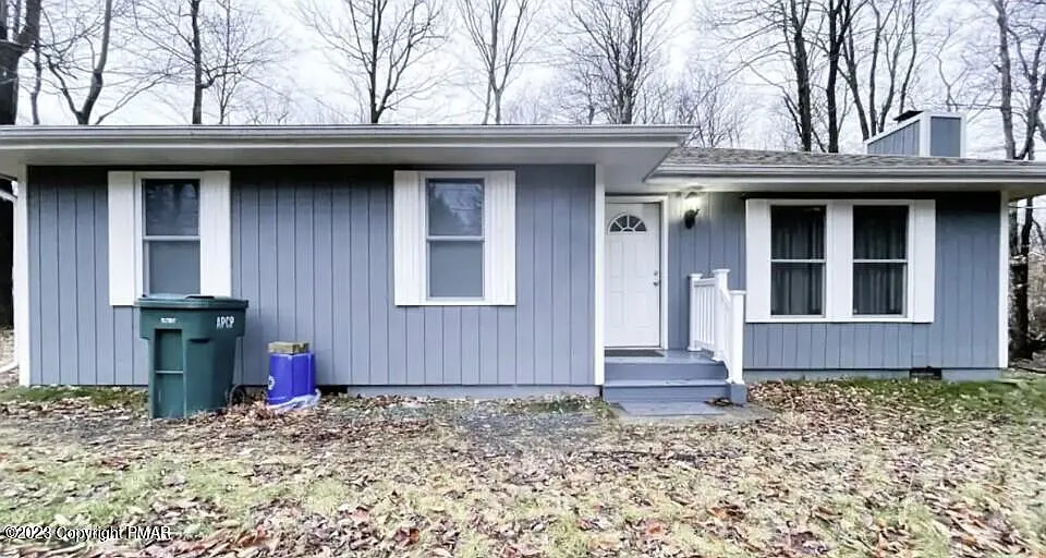 103 Orchard Ln photo 1