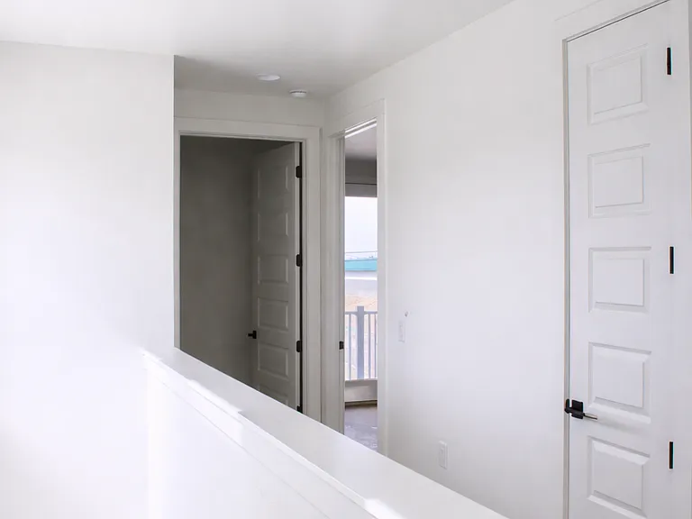 1810 Rich Smith Ln — Photo 13