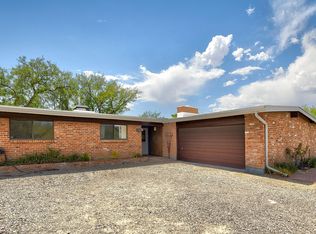 11303 E Deadwood Cir, Tucson, AZ 85749