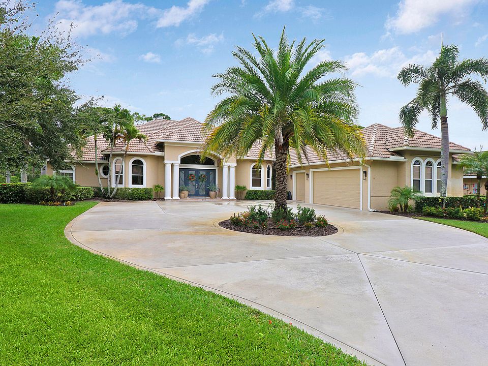 1st image of 7290 Reserve Creek Drive