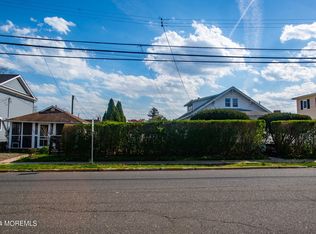 615 Ocean Rd, Spring Lake, NJ 07762