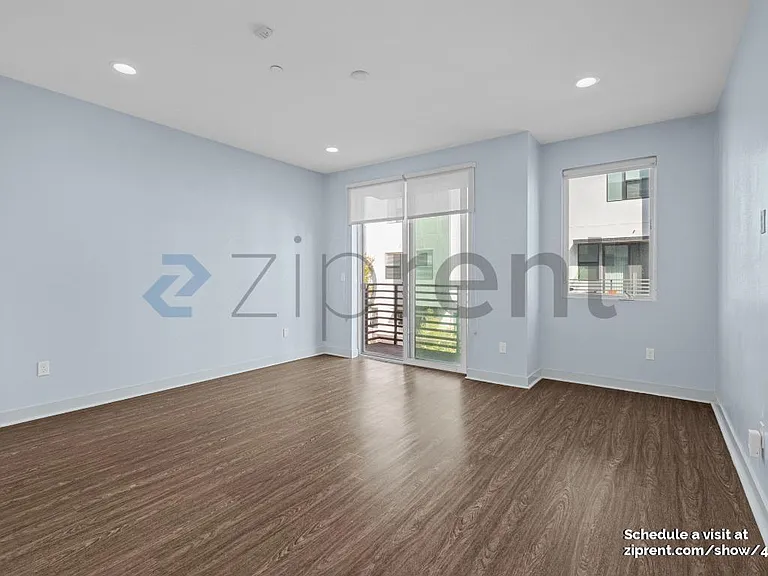 1505 Prescott St — Photo 4