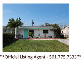 9 Robalo Ct, North Palm Beach, FL 33408