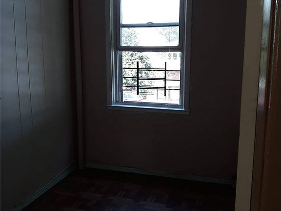 5th image of 87-68 124th St Floor 2
