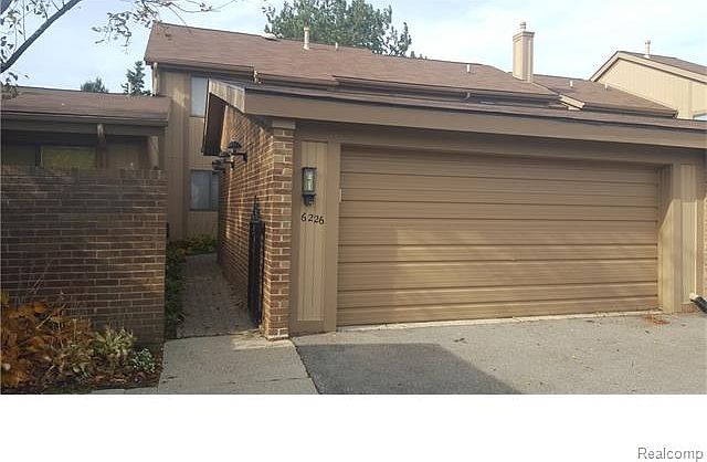 1st image of 6226 Andrea Ln #1