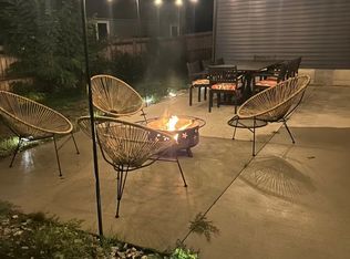 7905 Old Channel Trl, Montague, MI 49437