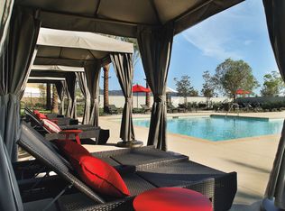 27285 Pascal Pl, Santa Clarita, CA 91350