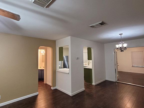 5th image of 12734 Huntsman View Dr