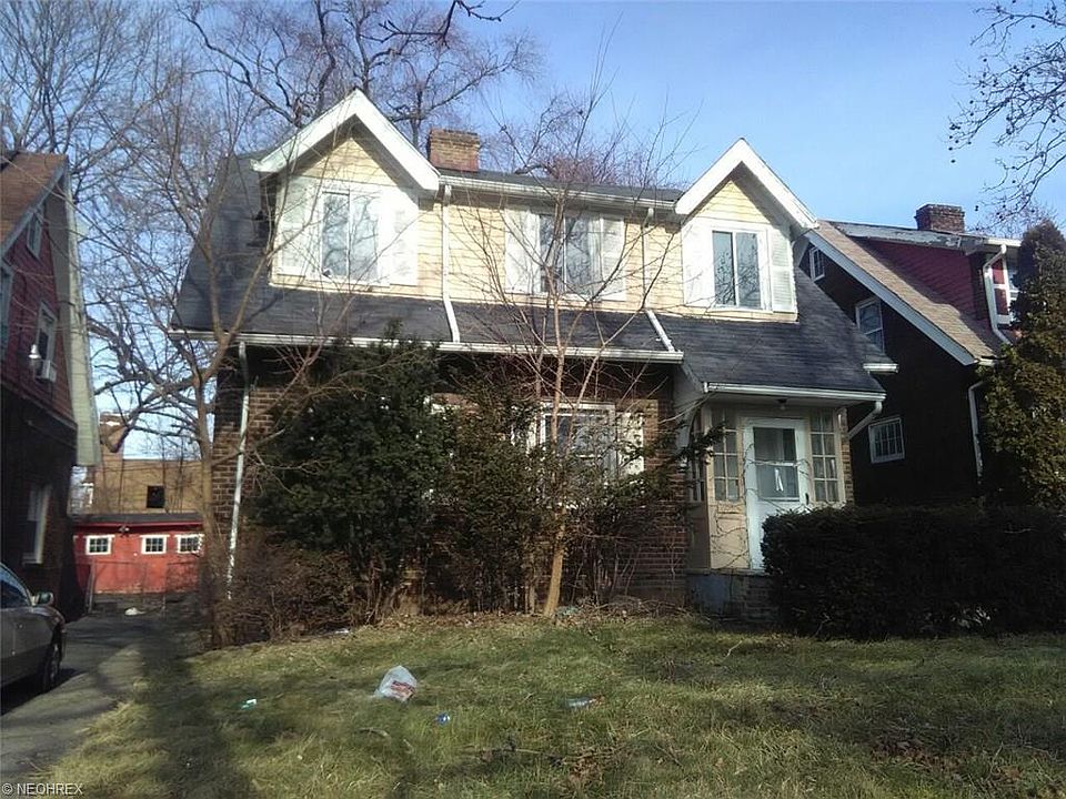 1st image of 1821 Burnette Ave