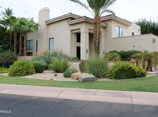 7425 E Gainey Ranch Rd UNIT 50, Scottsdale, AZ 85258