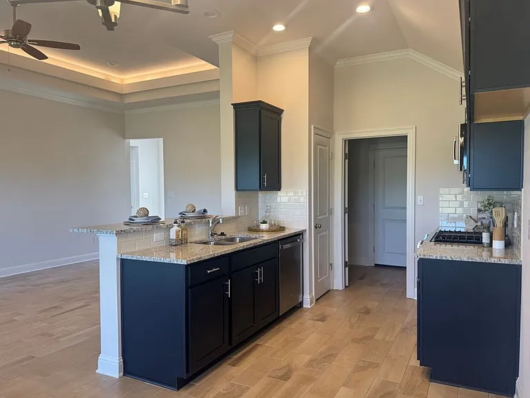 4157 Grassy Lake Dr — Photo 6