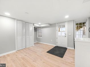 4633 Kernwood Ave #B, Baltimore, MD 21212