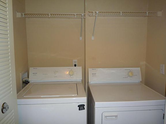 5th image of 1861 Long Iron Dr APT 1123