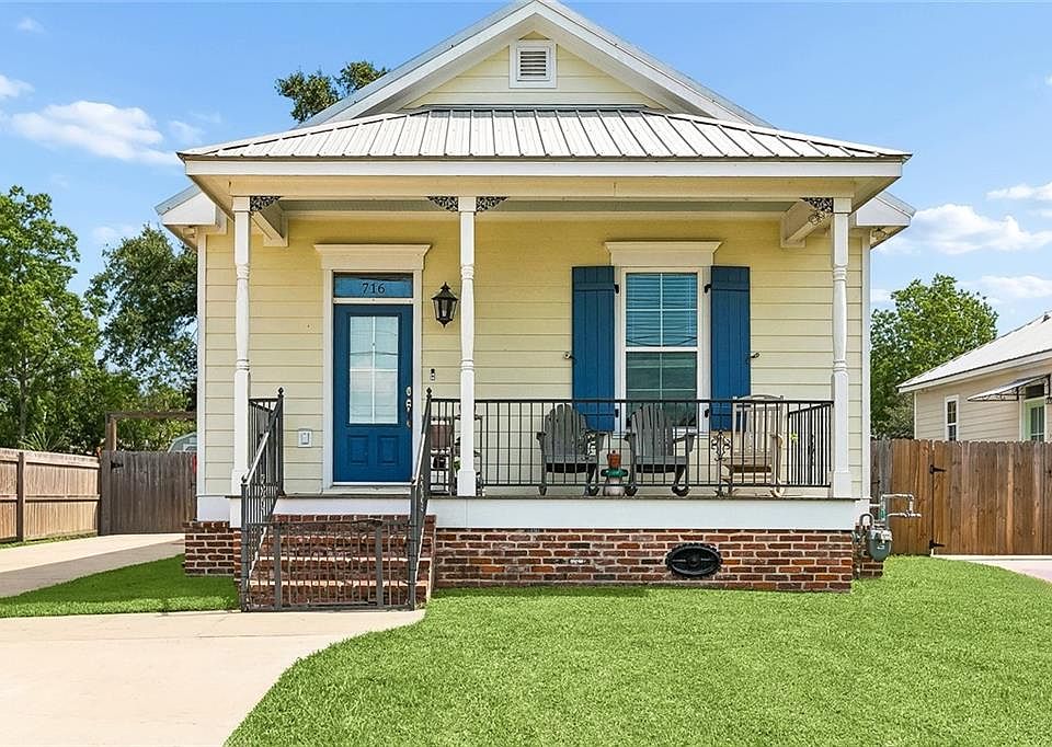1st image of 716 Luling Ave