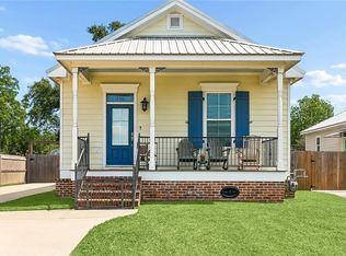 716 Luling Ave, Luling, LA 70070