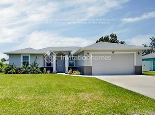 23103 August Ave, Port Charlotte, FL 33954