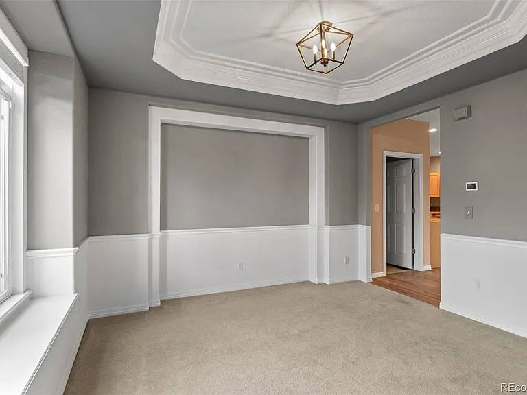 11625 Pine Grove Ln — Photo 5